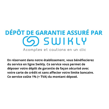 T3 Hyper Centre - Avec Vue Panoramique * Toulouse