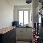 Appartamento T3 Hyper Centre - Avec Vue Panoramique