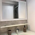 Appartamento T3 Hyper Centre - Avec Vue Panoramique
