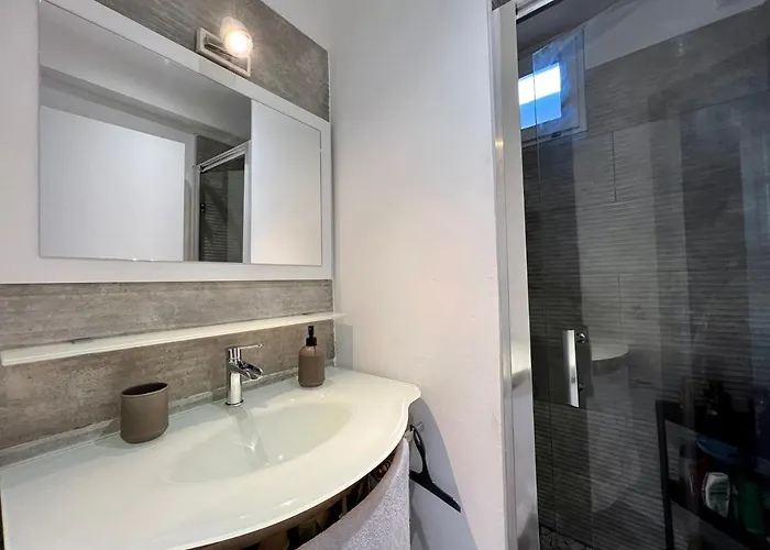 T3 Hyper Centre - Avec Vue Panoramique