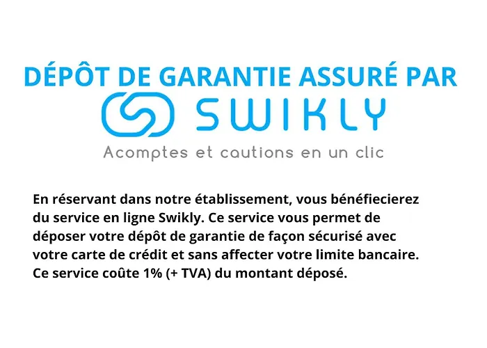 T3 Hyper Centre - Avec Vue Panoramique * Toulouse